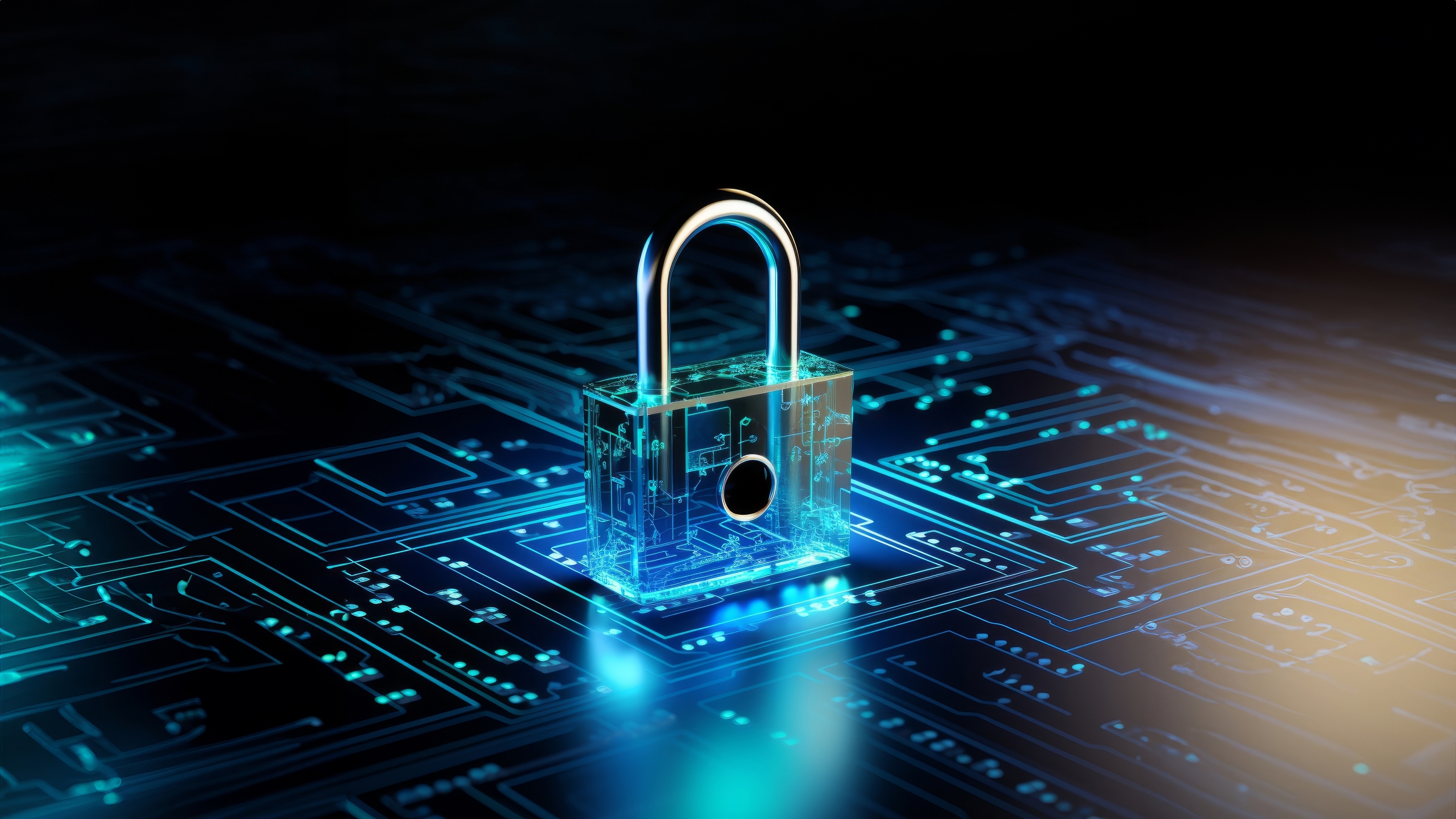 5 Affordable Cybersecurity Tools for Small Businesses | Survival Guide ...