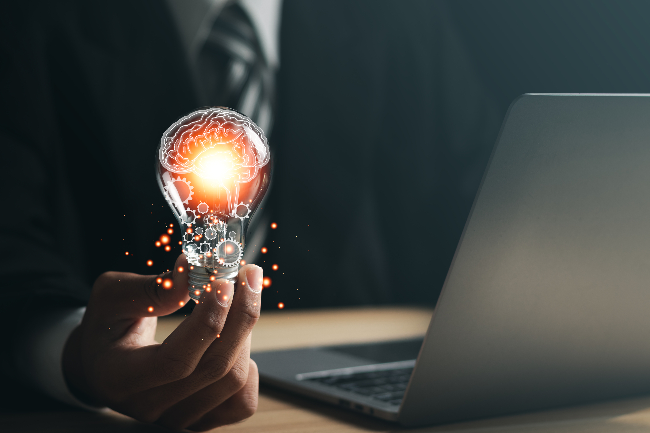 Implementing Low-Cost Innovations Without Sacrificing Quality ...
