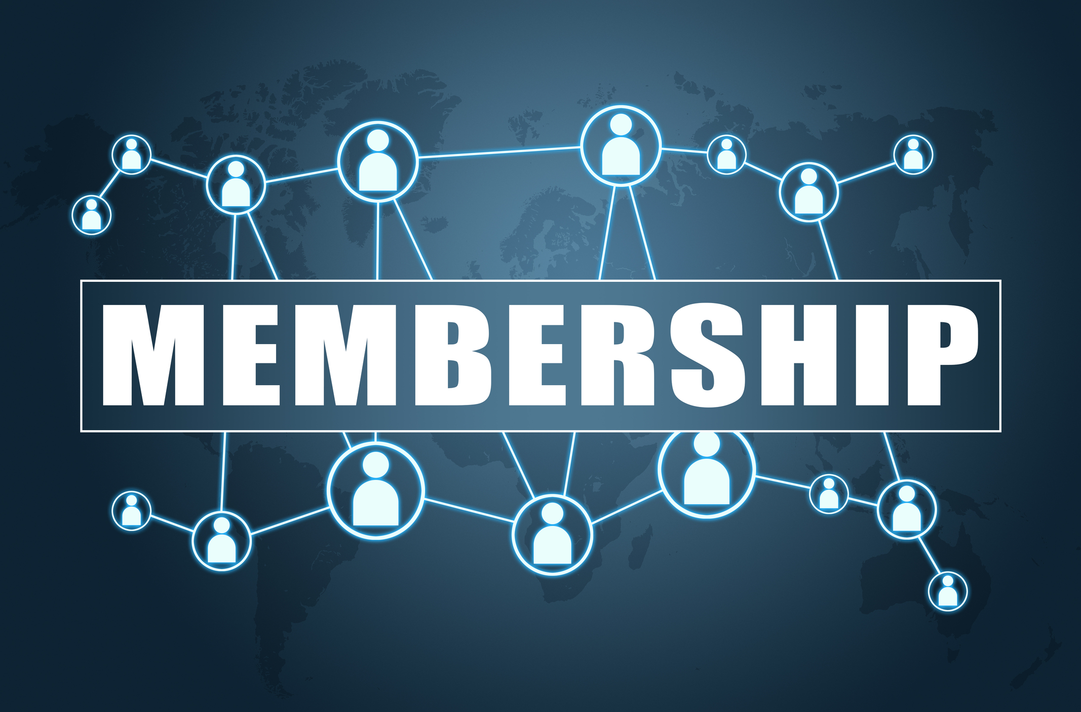 Membership System Income How to Create a Membership-Based Revenue Stream | Survival Guide For ...