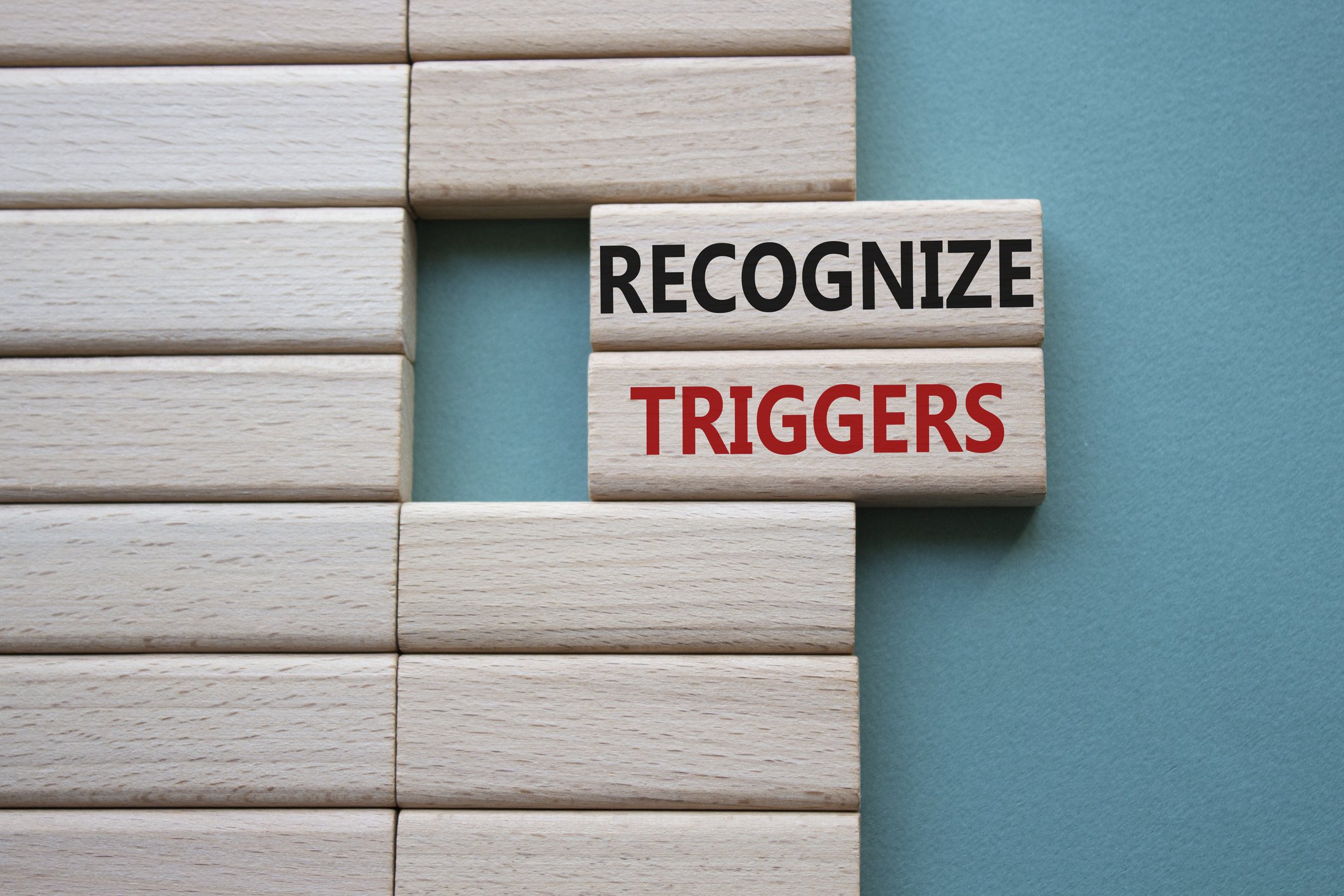 how to develop secure attachment