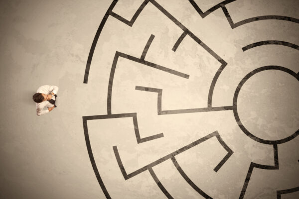 The current image has no alternative text. The file name is: dreamstime_m_65698962.jpg