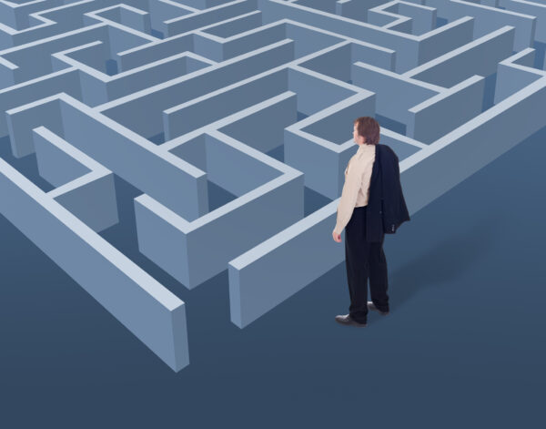 The current image has no alternative text. The file name is: dreamstime_m_24288043.jpg